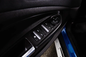 Внедорожник Ford Escape 2016 года, 1479000 рублей, Пермь