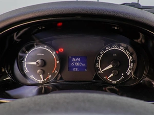 Седан ВАЗ (LADA) Priora 2015 года, 698000 рублей, Краснодар