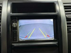 Внедорожник Nissan X-Trail 2010 года, 1097000 рублей, Красноярск