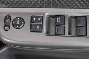 Минивэн Honda Stepwgn Spada 2019 года, 2199000 рублей, Кемерово