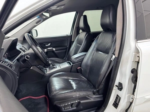 Внедорожник Volvo XC90 2010 года, 1295000 рублей, Орёл