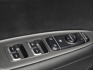 Седан Kia K5 2019 года, 1849000 рублей, Красноярск