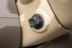 Внедорожник Nissan Murano 2012 года, 1299000 рублей, Барнаул