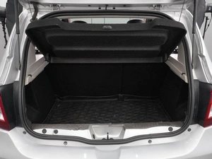 Хетчбэк Renault Sandero Stepway 2016 года, 1069000 рублей, Воронеж