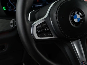 Внедорожник BMW X6 2021 года, 7777444 рублей, Москва