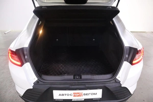 Внедорожник Renault Arkana 2021 года, 1575000 рублей, Брянск