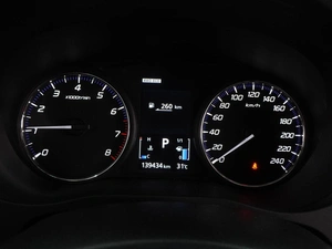 Внедорожник Mitsubishi Outlander 2018 года, 2975000 рублей, Воронеж