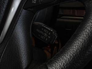 Седан Toyota Crown 2018 года, 2589000 рублей, Краснодар