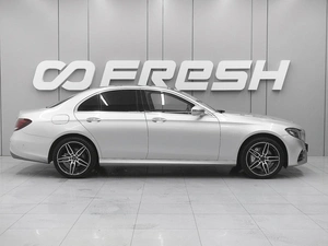 Седан Mercedes-benz E-класс 2016 года, 3320000 рублей, Ростов-на-Дону