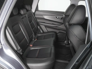 Внедорожник Chery Tiggo 7 Pro 2020 года, 1790000 рублей, Ростов-на-Дону