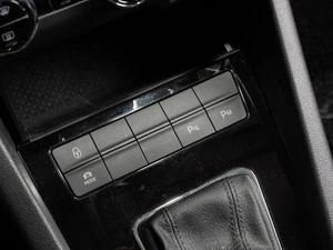 Лифтбек Skoda Octavia 2020 года, 2675000 рублей, Тюмень