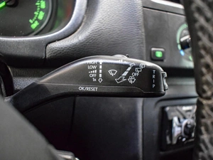 Хетчбэк Skoda Fabia 2010 года, 620000 рублей, Муром