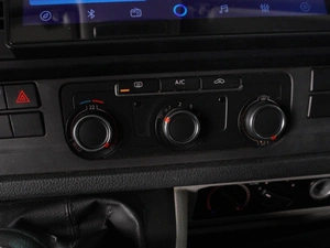 Минивэн Volkswagen Transporter 2018 года, 3099000 рублей, Минеральные Воды