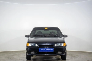 Седан ВАЗ (LADA) 2115 Samara 2011 года, 269000 рублей, Оренбург