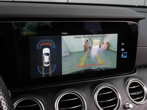 Седан Mercedes-benz E-класс 2022 года, 5379000 рублей, Воронеж