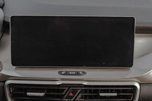 Внедорожник Geely Coolray 2023 года, 1689000 рублей, Челябинск