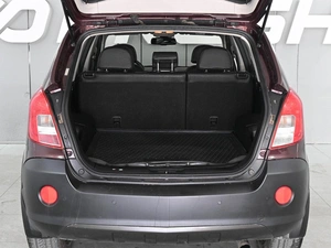 Внедорожник Opel Antara 2014 года, 1259000 рублей, Ростов-на-Дону