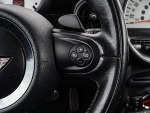 Хетчбэк MINI Cooper S 2010 года, 1060000 рублей, Краснодар