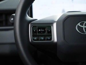 Внедорожник Toyota RAV4 2026 года, 4149777 рублей, Москва