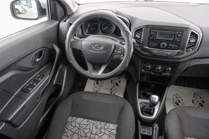 Хетчбэк ВАЗ (LADA) XRAY 2016 года, 749000 рублей, Красноярск