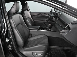 Седан Toyota Camry 2024 года, 3649000 рублей, Аксай