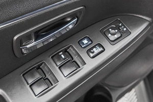 Внедорожник Mitsubishi ASX 2013 года, 1079000 рублей, Барнаул