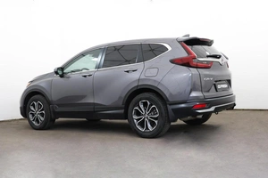 Внедорожник Honda CR-V 2020 года, 2672000 рублей, Орёл