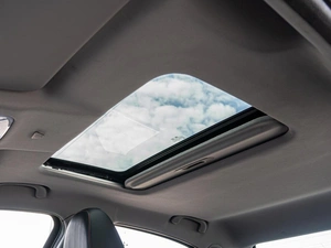 Седан Kaiyi E5 2023 года, 1444000 рублей, Краснодар