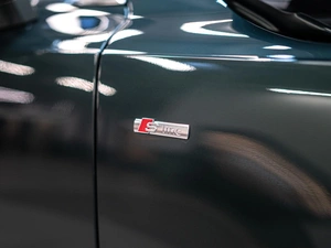 Лифтбек Audi A7 2016 года, 3799000 рублей, Красноярск