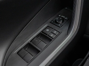 Внедорожник Toyota RAV4 2025 года, 4140000 рублей, Краснодар