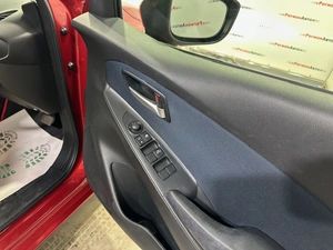 Хетчбэк Mazda Demio 2015 года, 1050000 рублей, Красноярск