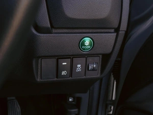 Хетчбэк Honda Fit 2014 года, 1080000 рублей, Краснодар