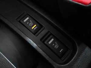 Хетчбэк Nissan Note 2010 года, 649000 рублей, Ростов-на-Дону