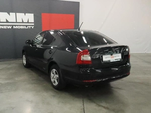 Хэтчбек Skoda Octavia 2011 года, 1050000 рублей, Курск