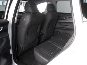 Внедорожник Chery Tiggo 7 Pro Max 2023 года, 1969000 рублей, Красный Пахарь