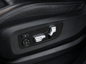 Внедорожник BMW X5 2019 года, 6877077 рублей, Москва