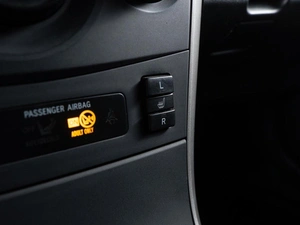 Седан Toyota Corolla 2008 года, 750000 рублей, Волгоград