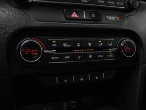Хетчбэк Kia Ceed 2019 года, 1790000 рублей, Волгоград