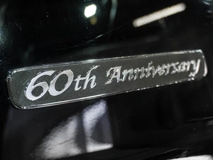 Внедорожник Toyota Land Cruiser 2011 года, 3499000 рублей, Воронеж