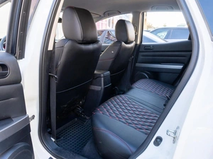 Внедорожник Mazda CX-7 2011 года, 999000 рублей, Саратов