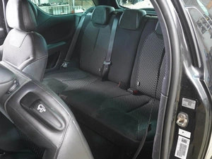 Хетчбэк Citroen DS 3 2011 года, 669000 рублей, Воронеж