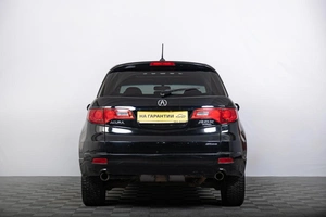 Внедорожник Acura RDX 2006 года, 1189000 рублей, Томск