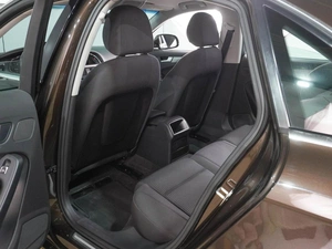 Седан Audi A4 2012 года, 1479000 рублей, Воронеж