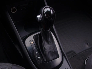 Седан Kia Rio 2016 года, 1249000 рублей, Владимир