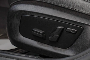 Седан BMW 5 серия 2017 года, 3739000 рублей, Челябинск