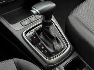 Седан Kia Rio 2021 года, 1599000 рублей, Кропоткин
