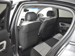 Хетчбэк Chevrolet Cruze 2012 года, 774900 рублей, Казань