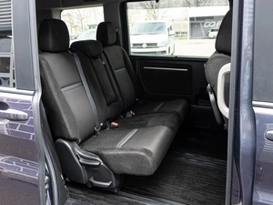 Минивэн Honda Stepwgn Spada 2017 года, 2280000 рублей, Краснодар