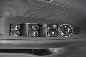 Хетчбэк Hyundai i30 2009 года, 749000 рублей, Кемерово