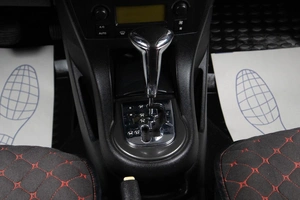 Хетчбэк Citroen C4 2008 года, 329000 рублей, Оренбург